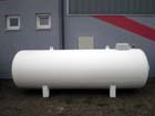 cisterne-gas-ristic1