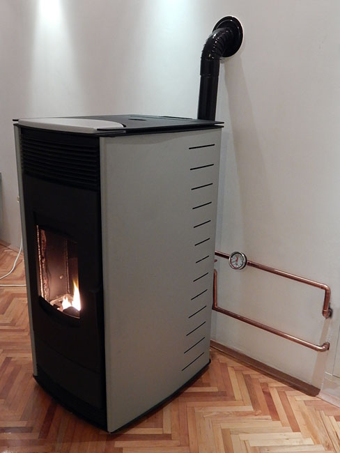 pelet-peci-ristic05