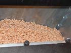 pelet-peci-ristic02