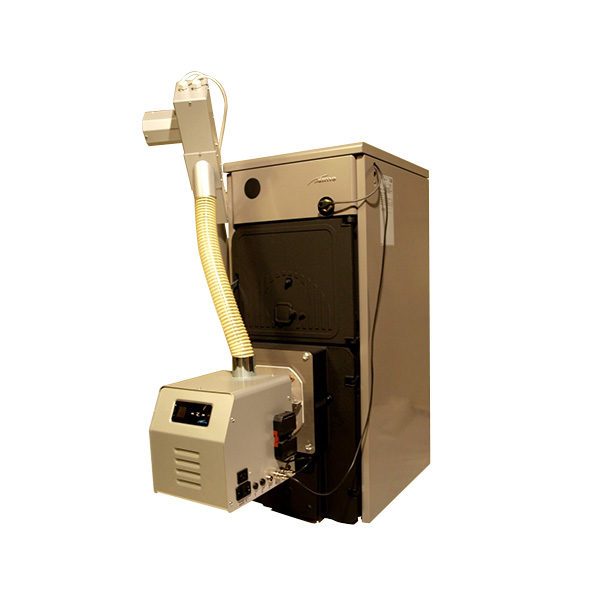 AGP0139P00000