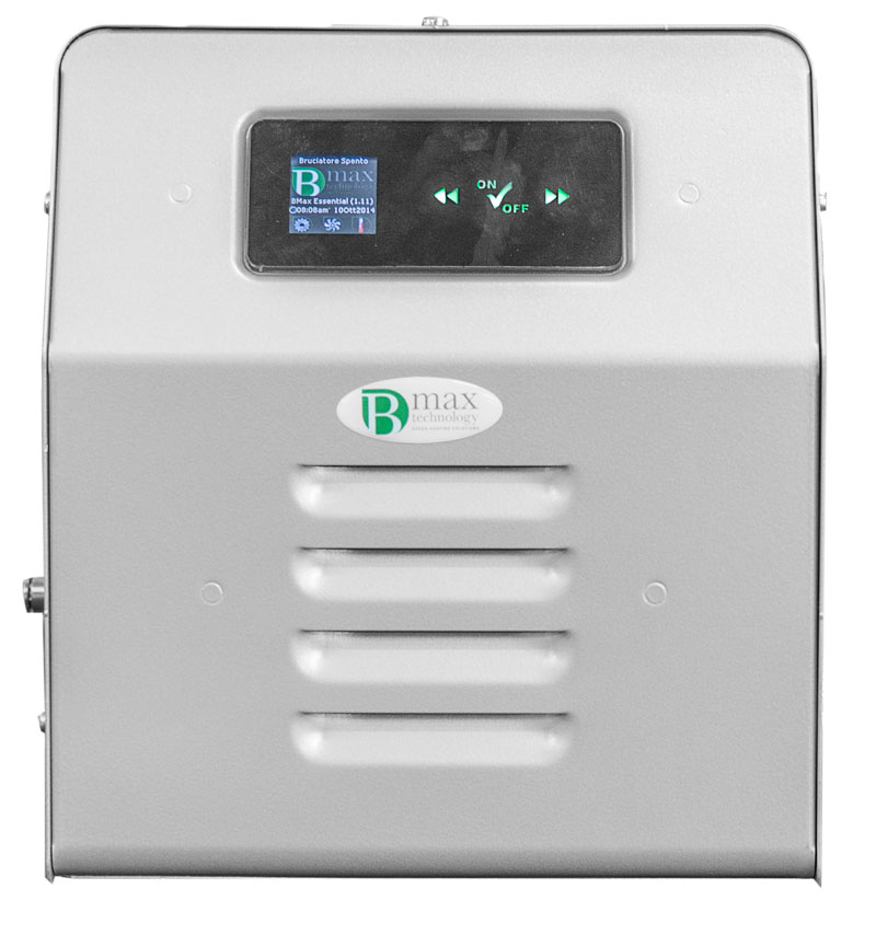 pelet-gorionik-r-1