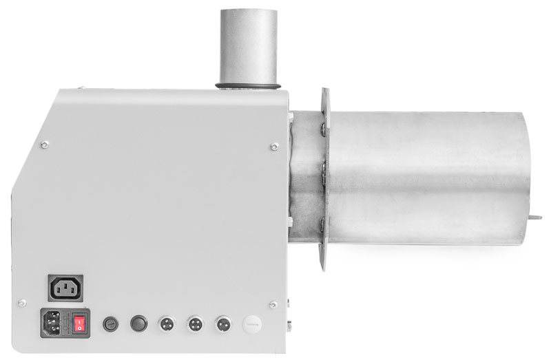 pelet-gorionik-r-2