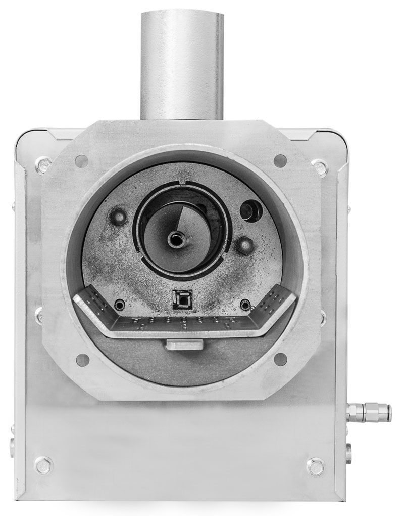 pelet-gorionik-r-3