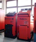 pelet-kotao-ristic-4