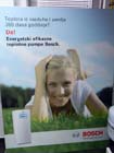 gasni-kotao-servis-ristic01