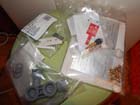 gasni-kotao-servis-ristic08