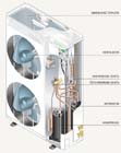 toplotne-pumpe-(9)